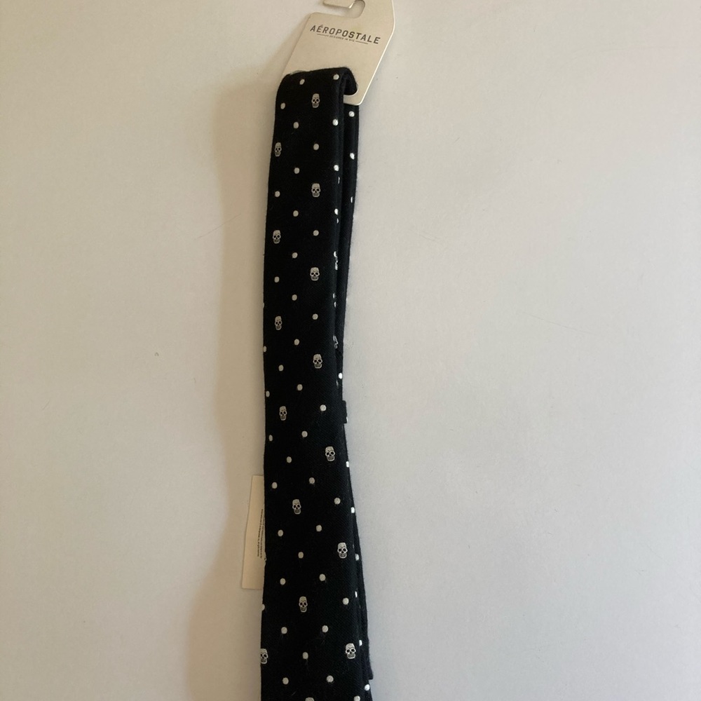 Mens tie